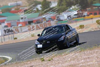 media/May-08-2022-Speed Ventures (Sun) [[301b2c1f75]]/Black/2 1030am Black/